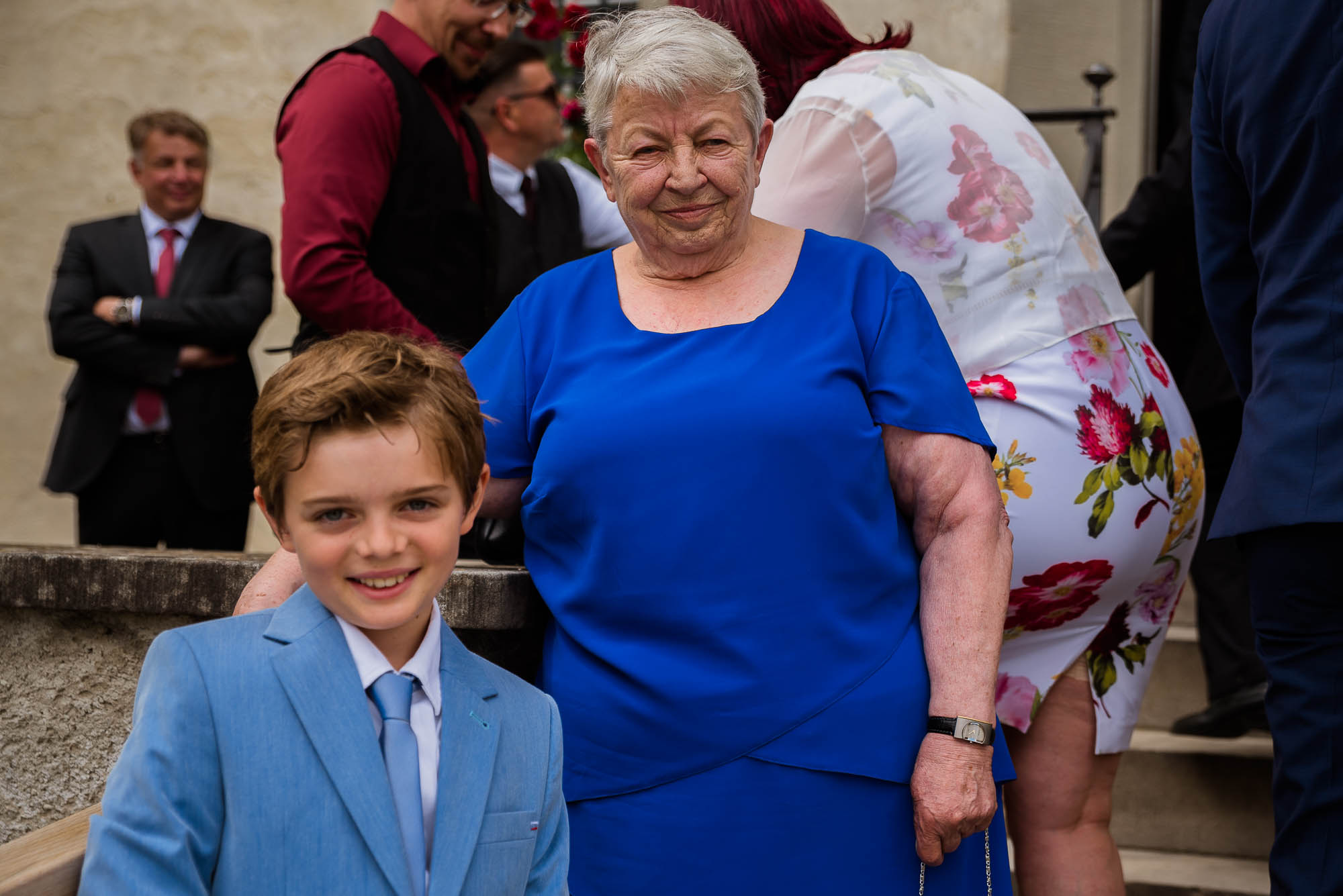 Export x3 NI2 3348 Hochzeit 2020 Kerstin und Simon